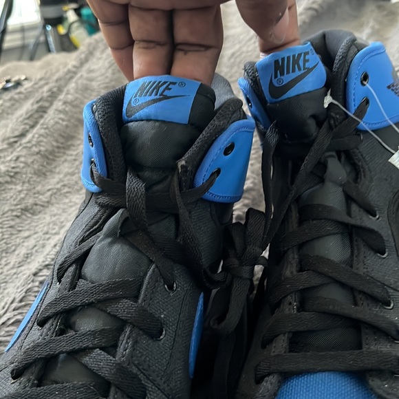 Jordan 1 - Picture 6 of 6